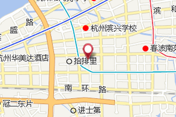 羊前圩 羊前圩