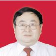 郭明忠(四川省萬源市交運局副局長) 郭明忠(四川省萬源市交運局副局長)