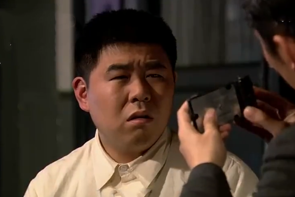 段天龍 段天龍