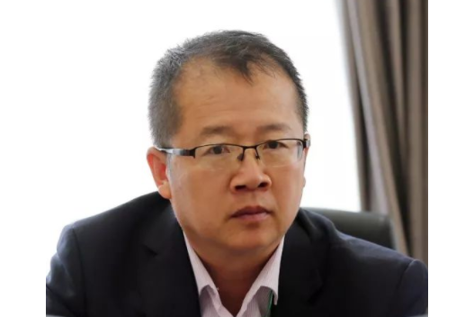 廖偉(內蒙古自治區包頭市消費者協會秘書長) 廖偉(內蒙古自治區包頭市消費者協會秘書長)