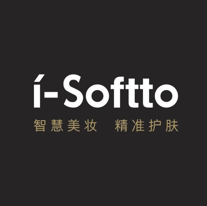i-Softto i-Softto