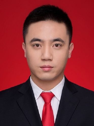 周皓(吉林省長春市南關區盛世街道黨工委副書記、辦事處主任) 周皓(吉林省長春市南關區盛世街道黨工委副書記、辦事處主任)