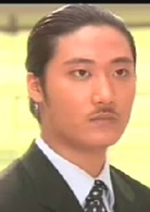 食神(2007年陳浩威導演電視劇)