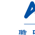 Aosailo(奧賽羅(藍牙音頻接收器)) Aosailo(奧賽羅(藍牙音頻接收器))