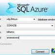 SQL Azure