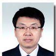 楊曄(遼寧省住房和城鄉建設廳副廳長、黨組成員) 楊曄(遼寧省住房和城鄉建設廳副廳長、黨組成員)