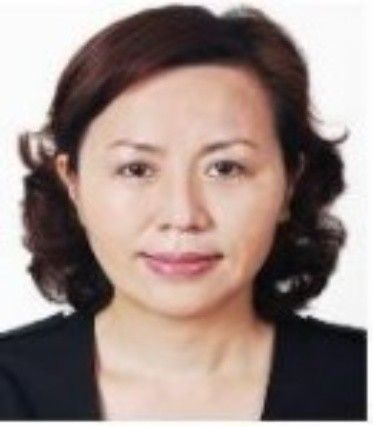 李素華(安徽省銅陵市民政局三級調研員) 李素華(安徽省銅陵市民政局三級調研員)