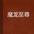 魔龍至尊(殘居上人所著異世爭霸類小說) 魔龍至尊(殘居上人所著異世爭霸類小說)