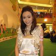 女人多自在III 女人多自在III