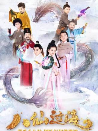 洪悅熙 洪悅熙