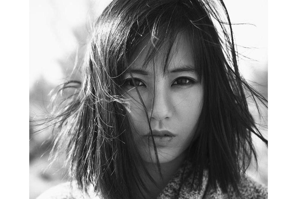你以為(左顏演唱歌曲) 你以為(左顏演唱歌曲)