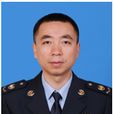 李濤(國家稅務總局廣州市從化區稅務局總經濟師) 李濤(國家稅務總局廣州市從化區稅務局總經濟師)