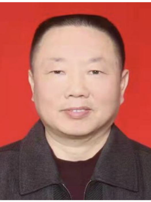 黃志清(江西省景德鎮市浮梁縣教育體育局黨組成員,紀委監委駐教育體育局紀檢組長) 黃志清(江西省景德鎮市浮梁縣教育體育局黨組成員,紀委監委駐教育體育局紀檢組長)