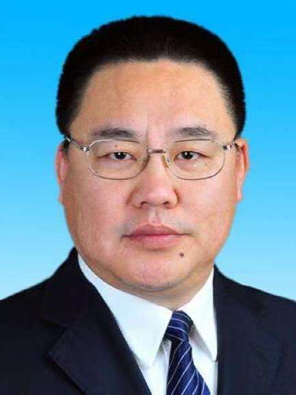 孫永才(河北省唐山市丰南區原常務副區長) 孫永才(河北省唐山市丰南區原常務副區長)
