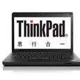 聯想ThinkPad W530(24382YC) 聯想ThinkPad W530(24382YC)