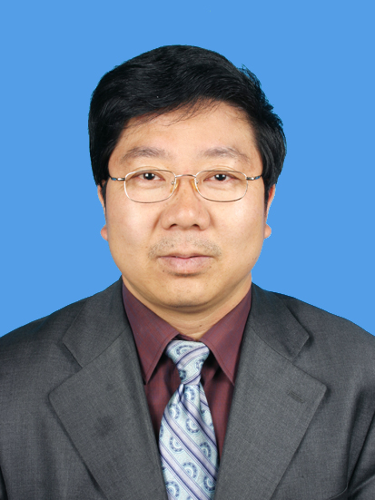 關勇(甘肅省酒泉市林業和草原局二級調研員) 關勇(甘肅省酒泉市林業和草原局二級調研員)