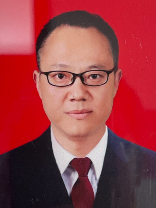 楊景峰(甘肅省隴南市徽縣交通運輸局黨組成員、副局長) 楊景峰(甘肅省隴南市徽縣交通運輸局黨組成員、副局長)