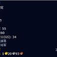 咆哮之牙 咆哮之牙