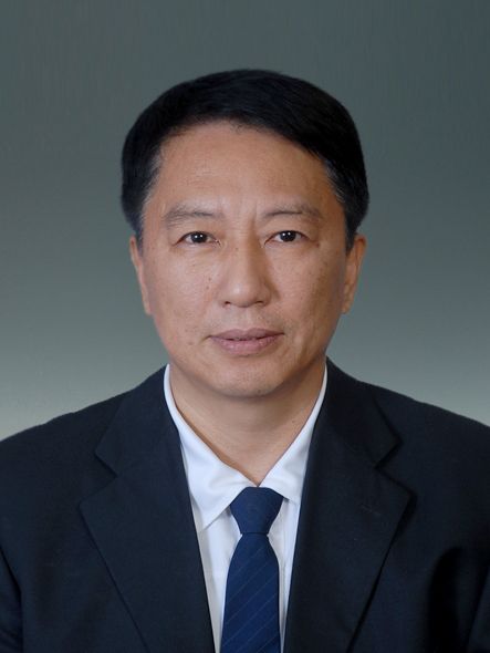 李陽(遼寧省遼陽市衛生健康委員會副主任) 李陽(遼寧省遼陽市衛生健康委員會副主任)