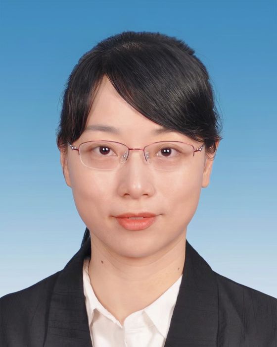 崔彥(福建省三明市大田縣政府黨組成員、副縣長) 崔彥(福建省三明市大田縣政府黨組成員、副縣長)
