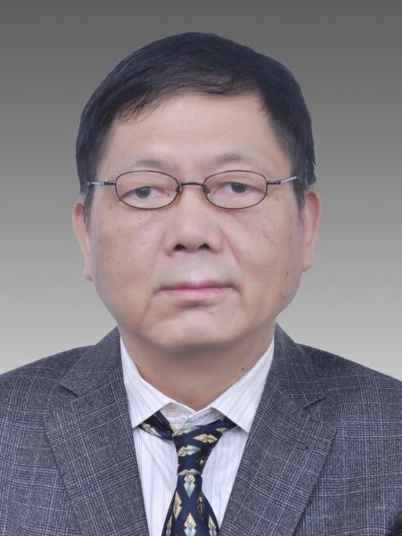 黃金芳(浙江省餘姚市水利局副科(局)級幹部) 黃金芳(浙江省餘姚市水利局副科(局)級幹部)