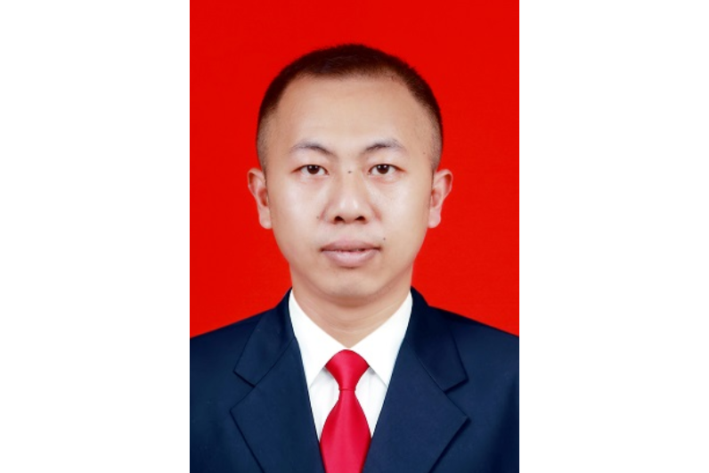孫衛章 孫衛章
