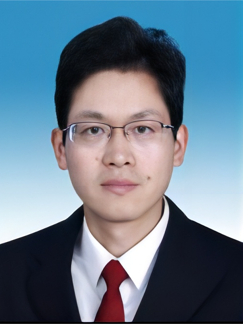吳小兵(浙江省金華市婺城區人民政府副區長) 吳小兵(浙江省金華市婺城區人民政府副區長)