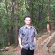 陸幸福 陸幸福