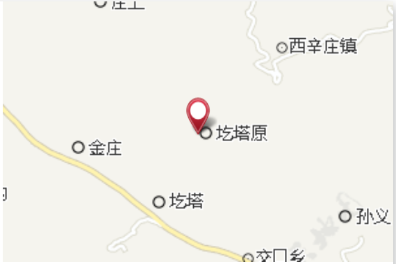 (原上) (原上)