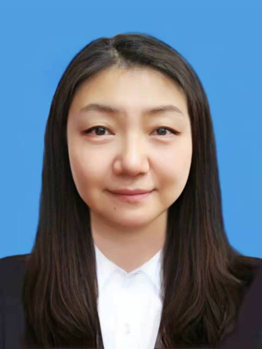 吳穎(重慶市南岸區彈子石街道黨工委政法委員、辦事處副主任) 吳穎(重慶市南岸區彈子石街道黨工委政法委員、辦事處副主任)