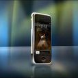 iPhone編程 iPhone編程