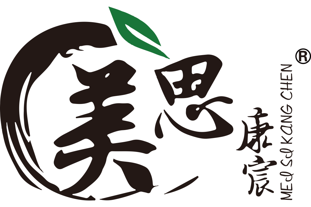 美思康宸 美思康宸