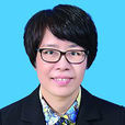 胡群英(浙江金華市水庫移民處處長) 胡群英(浙江金華市水庫移民處處長)