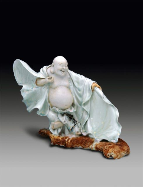 釉岩玉 釉岩玉