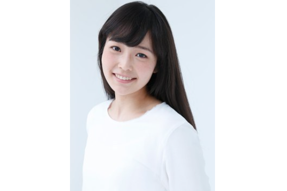 橫田美紀 橫田美紀