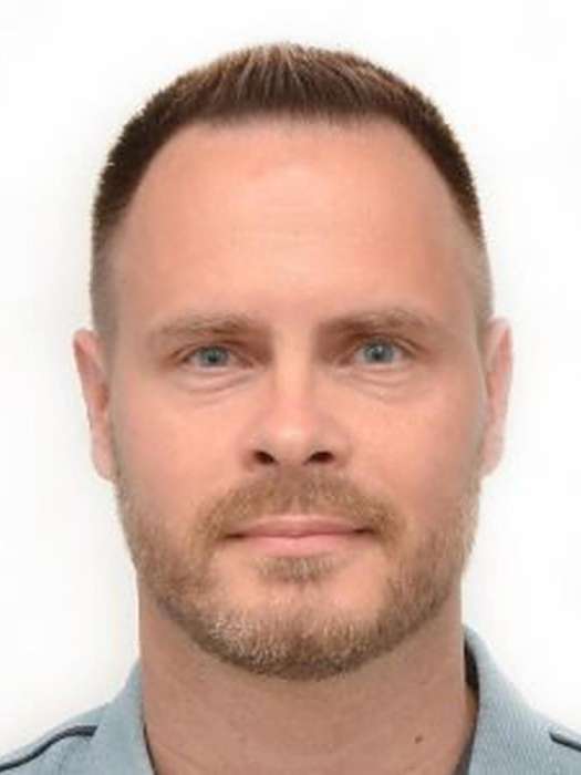 FABCIC Dejan FABCIC Dejan