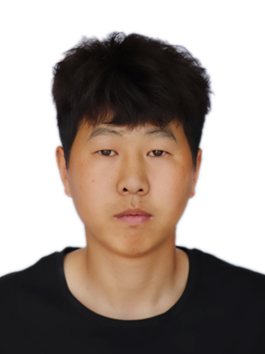 孟興(中國男子曲棍球運動員) 孟興(中國男子曲棍球運動員)