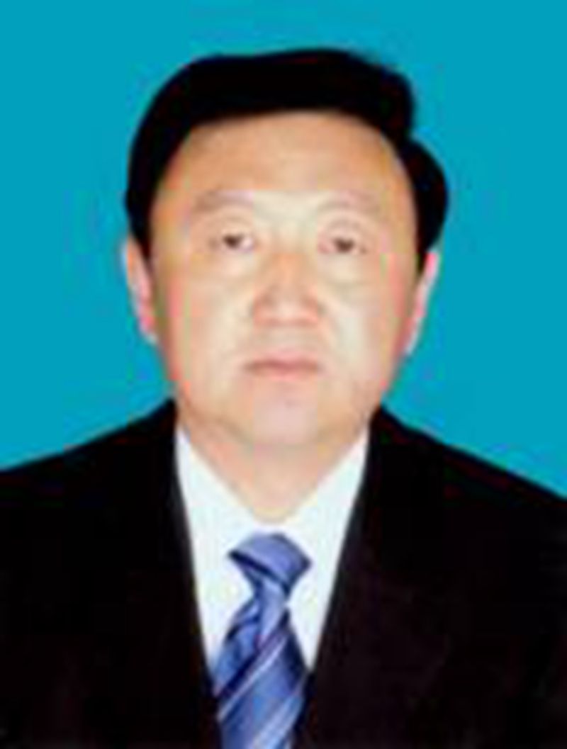 韓玉光(內蒙古鄂爾多斯市市場監督管理局局長)