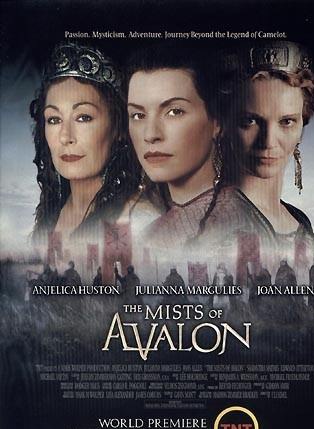 朱麗安娜·瑪格麗絲(Julianna Margulies) 朱麗安娜·瑪格麗絲(Julianna Margulies)