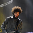 brad delson