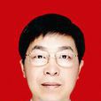 丁毅(山西省高級人民法院黨組成員、執行局局長) 丁毅(山西省高級人民法院黨組成員、執行局局長)
