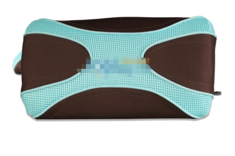 輕鬆伴侶QS-2003A 輕鬆伴侶QS-2003A