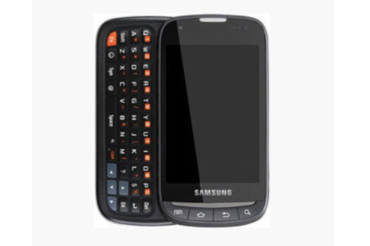 三星 SPH-M930