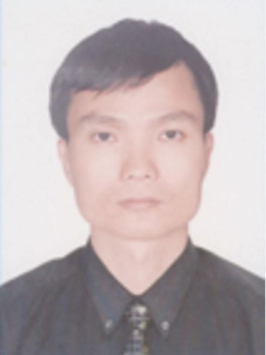李美健(海南省海口市龍華區政府黨組成員、副區長) 李美健(海南省海口市龍華區政府黨組成員、副區長)