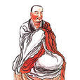 實賢 實賢