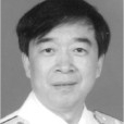 萬九 萬九