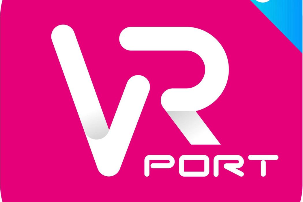 移動雲VR PORT 移動雲VR PORT