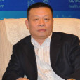 寧樹一 寧樹一
