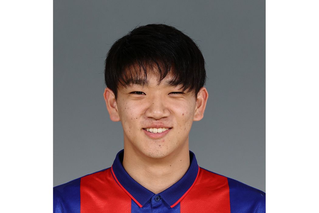 土肥乾太 土肥乾太