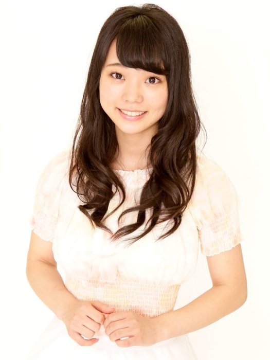 澤田美晴 澤田美晴